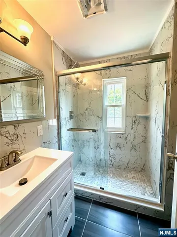 $850,000 | 106 Clarendon Place, Hackensack, NJ 07601