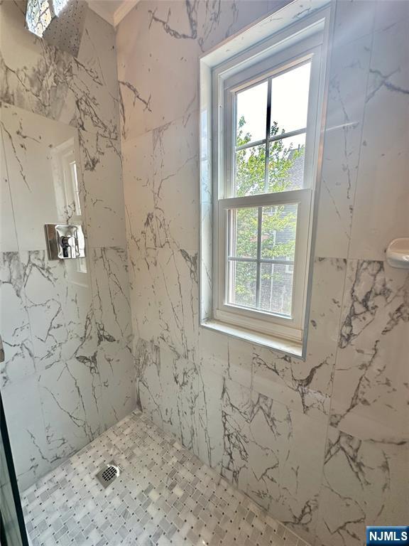 106 Clarendon Place Hackensack, NJ 07601 - Photo 15 of 23