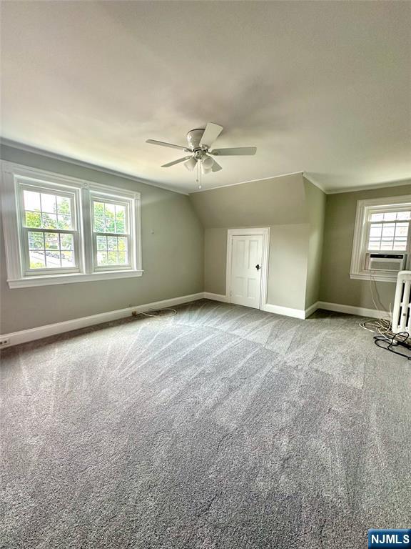 106 Clarendon Place Hackensack, NJ 07601 - Photo 16 of 23