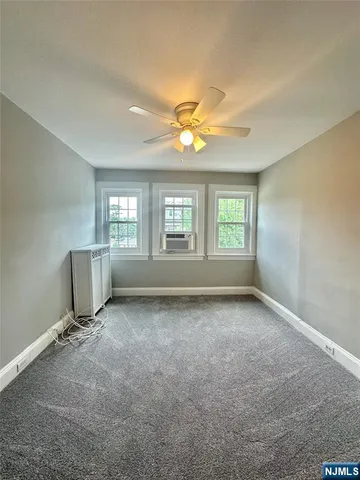 $850,000 | 106 Clarendon Place, Hackensack, NJ 07601