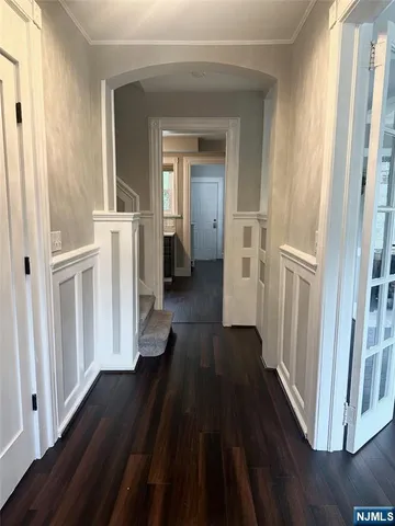 $850,000 | 106 Clarendon Place, Hackensack, NJ 07601