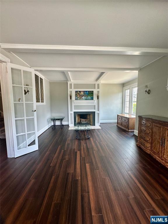 106 Clarendon Place Hackensack, NJ 07601 - Photo 19 of 23