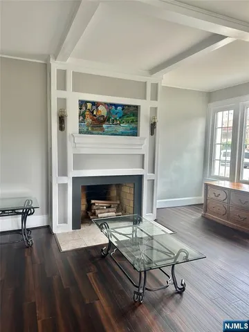 $850,000 | 106 Clarendon Place, Hackensack, NJ 07601