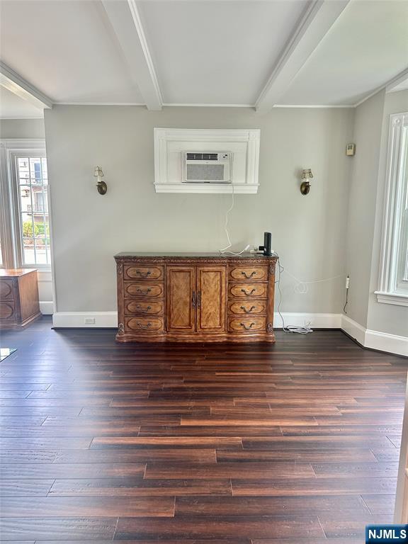 106 Clarendon Place Hackensack, NJ 07601 - Photo 22 of 23