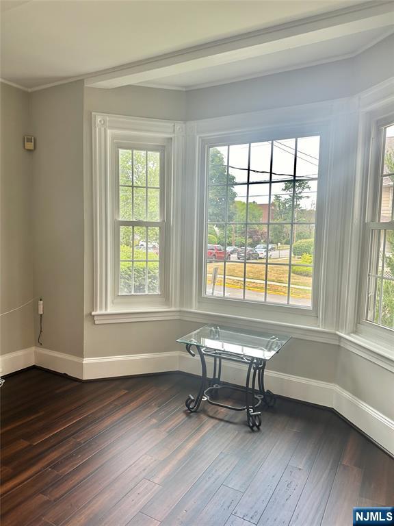 106 Clarendon Place Hackensack, NJ 07601 - Photo 23 of 23