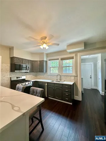 $850,000 | 106 Clarendon Place, Hackensack, NJ 07601