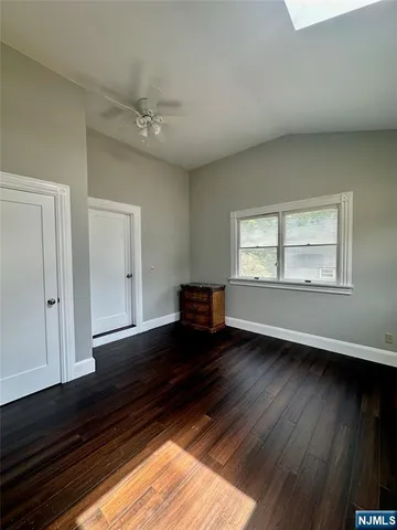 $850,000 | 106 Clarendon Place, Hackensack, NJ 07601