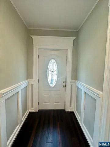 $850,000 | 106 Clarendon Place, Hackensack, NJ 07601