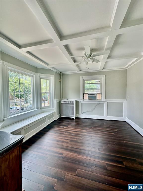 106 Clarendon Place Hackensack, NJ 07601 - Photo 7 of 23