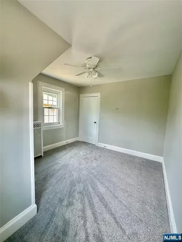 $850,000 | 106 Clarendon Place, Hackensack, NJ 07601