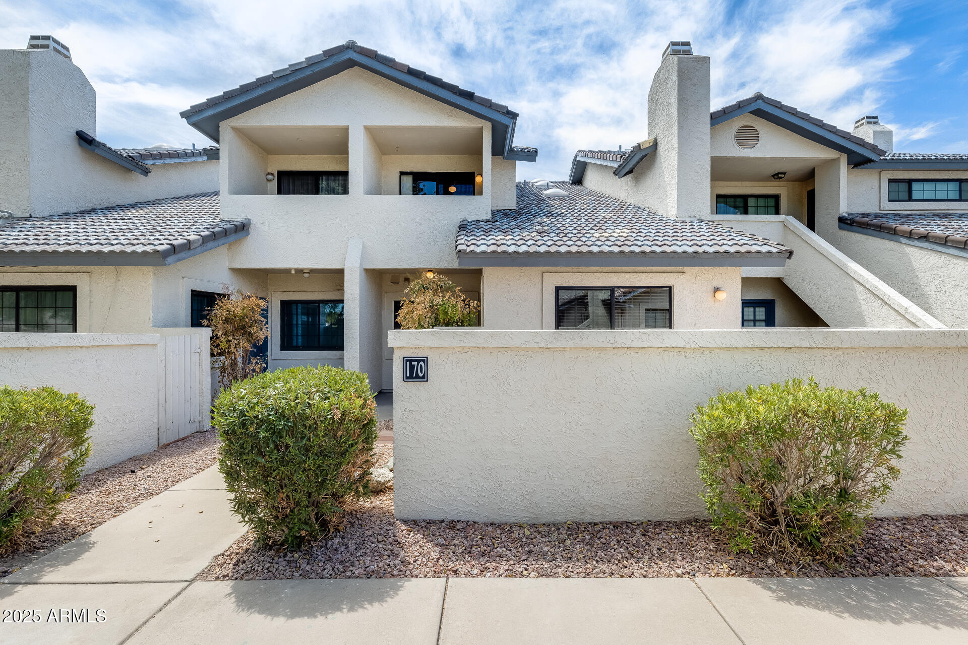 1222 West Baseline Road, Unit 170 Tempe, AZ 85283 - Photo 1 of 48