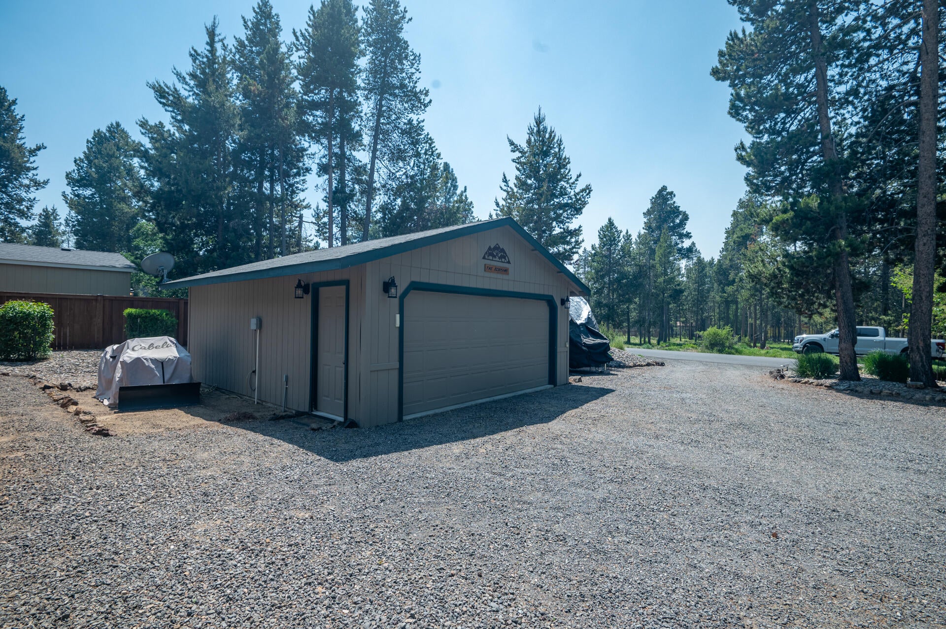 56304 Bufflehead Road Bend, OR 97707 - Photo 45 of 56 Z62_0051-HDR