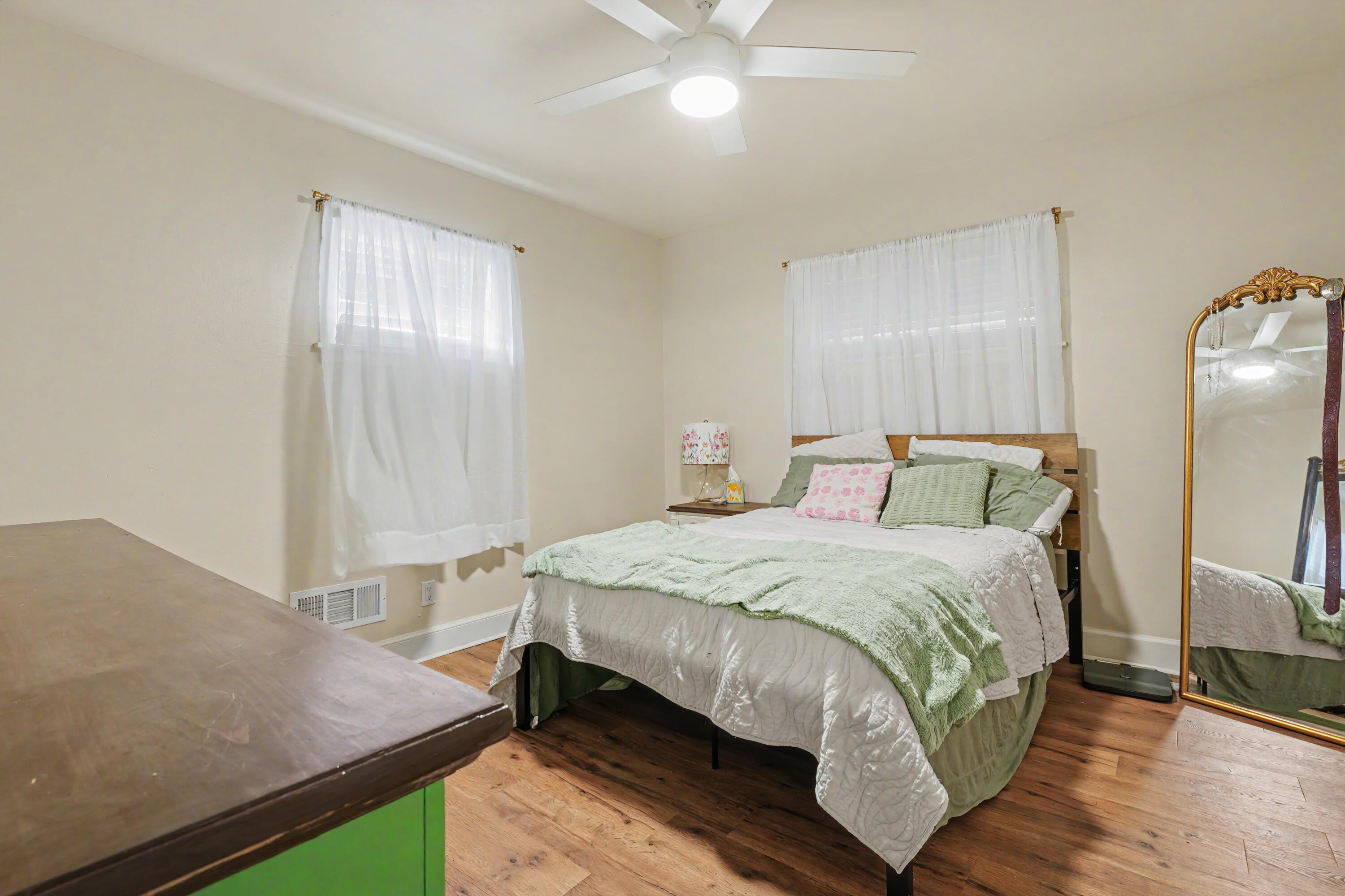 2117 35th Street Lubbock, TX 79412 - Photo 11 of 14 DSC02037