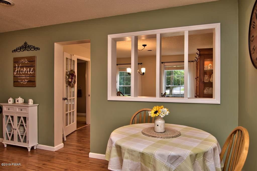 2834 Rockway Road Lake Ariel, PA 18436 - Photo 18 of 112