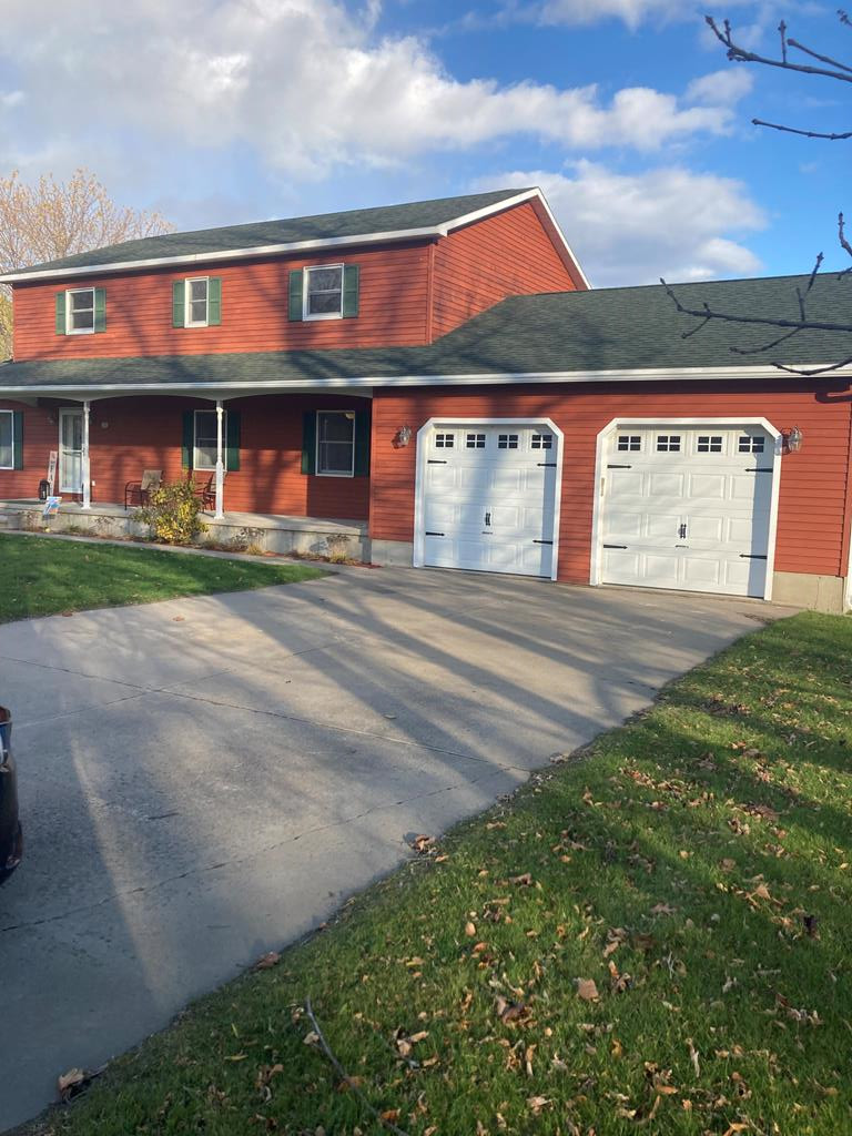 236 Allen Road Plattsburgh, NY 12901 - Photo 1 of 17 Gallery Image 1