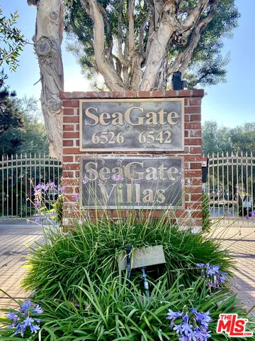 $2,650 | 6526 Ocean Crest Drive, Unit 102, Rancho Palos Verdes, CA 90275