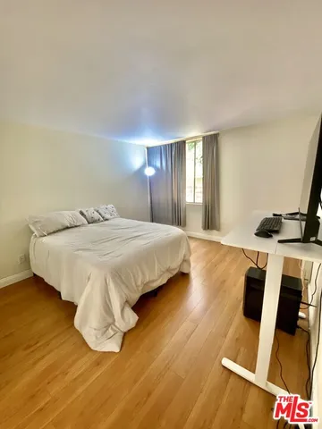 $2,650 | 6526 Ocean Crest Drive, Unit 102, Rancho Palos Verdes, CA 90275