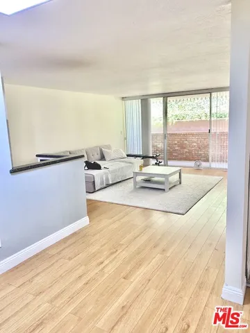 $2,650 | 6526 Ocean Crest Drive, Unit 102, Rancho Palos Verdes, CA 90275