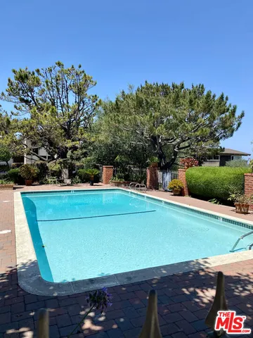 $2,650 | 6526 Ocean Crest Drive, Unit 102, Rancho Palos Verdes, CA 90275