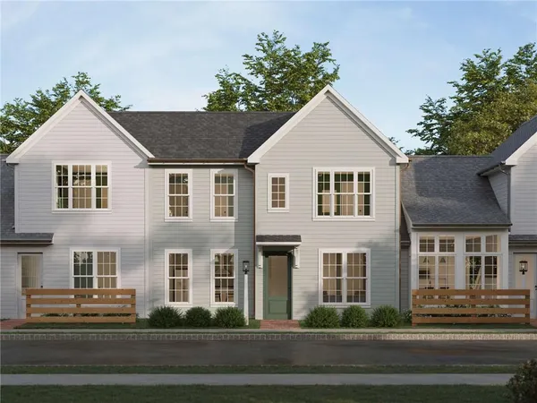 $429,990 | 802 Revival Lane, Cranberry Township, PA 16066