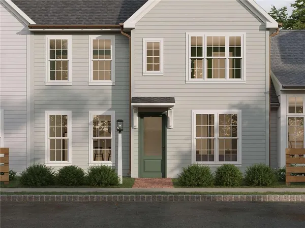 $429,990 | 802 Revival Lane, Cranberry Township, PA 16066