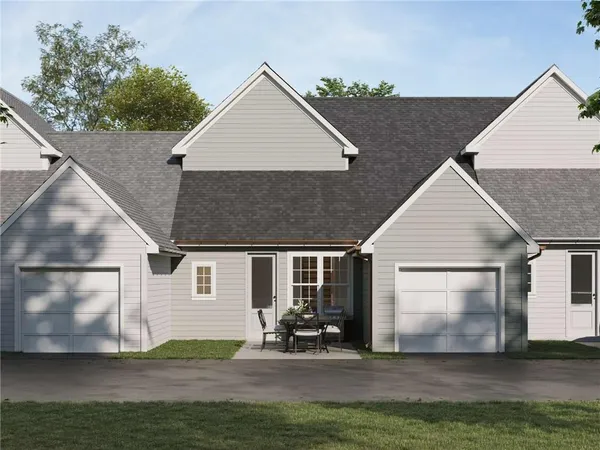 $429,990 | 802 Revival Lane, Cranberry Township, PA 16066