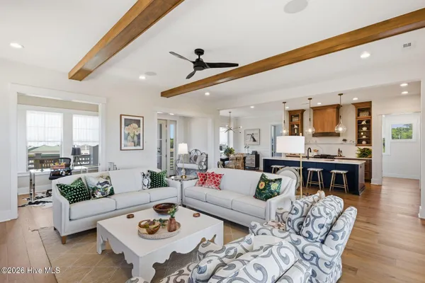 $1,746,797 | 26 Solstice Way, Hampstead, NC 28443