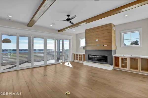 $1,746,797 | 26 Solstice Way, Hampstead, NC 28443