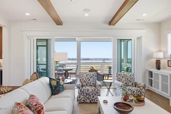 $1,746,797 | 26 Solstice Way, Hampstead, NC 28443