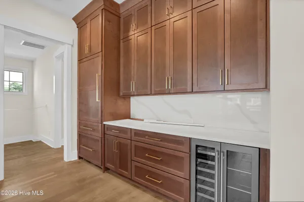 $1,746,797 | 26 Solstice Way, Hampstead, NC 28443