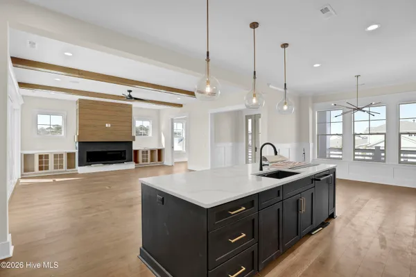 $1,746,797 | 26 Solstice Way, Hampstead, NC 28443