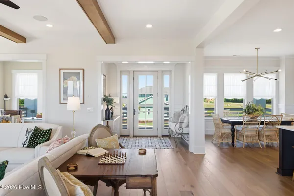 $1,746,797 | 26 Solstice Way, Hampstead, NC 28443