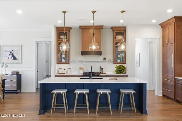 $1,746,797 | 26 Solstice Way, Hampstead, NC 28443