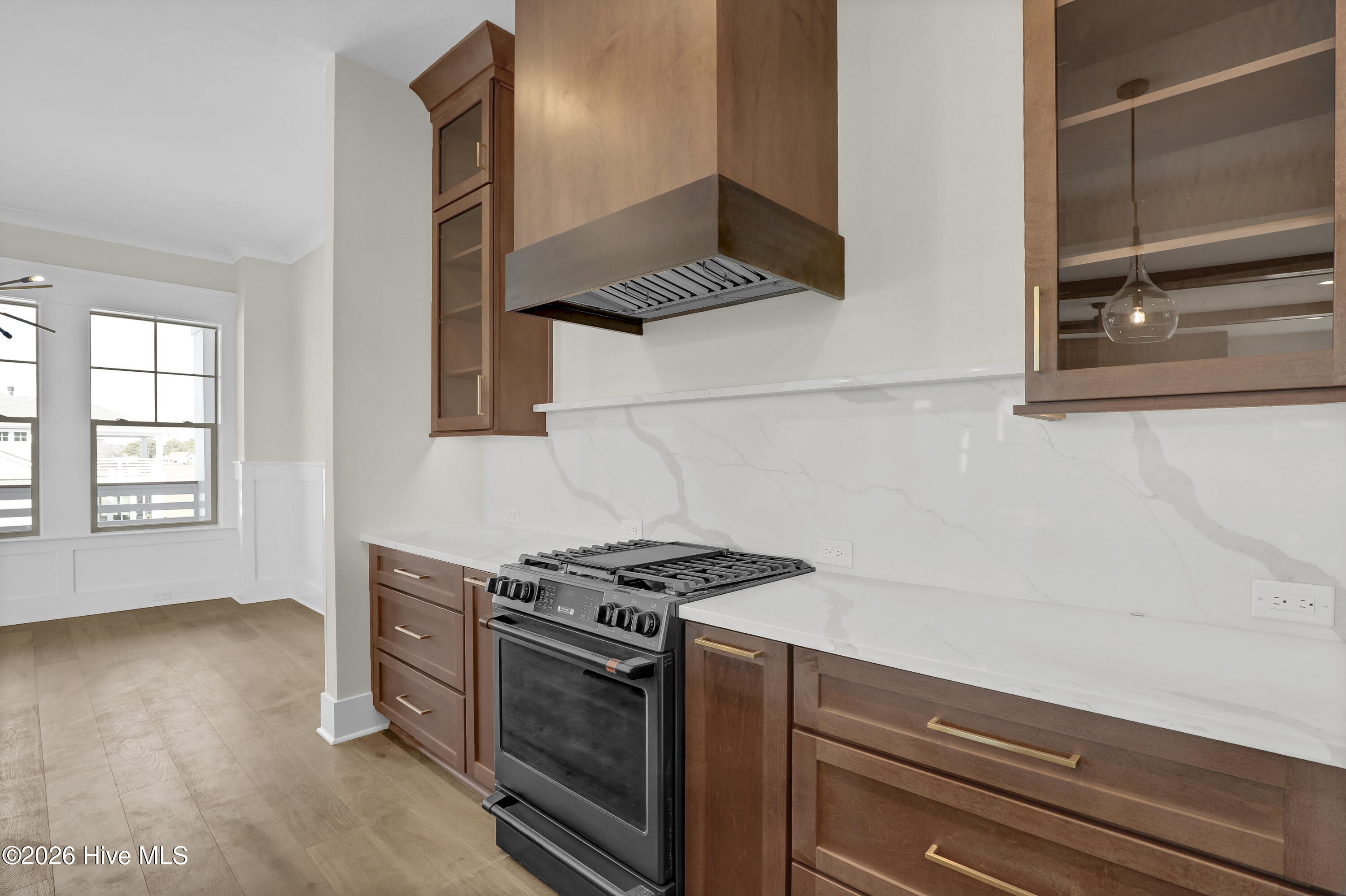 26 Solstice Way Hampstead, NC 28443 - Photo 14 of 49 Kitchen