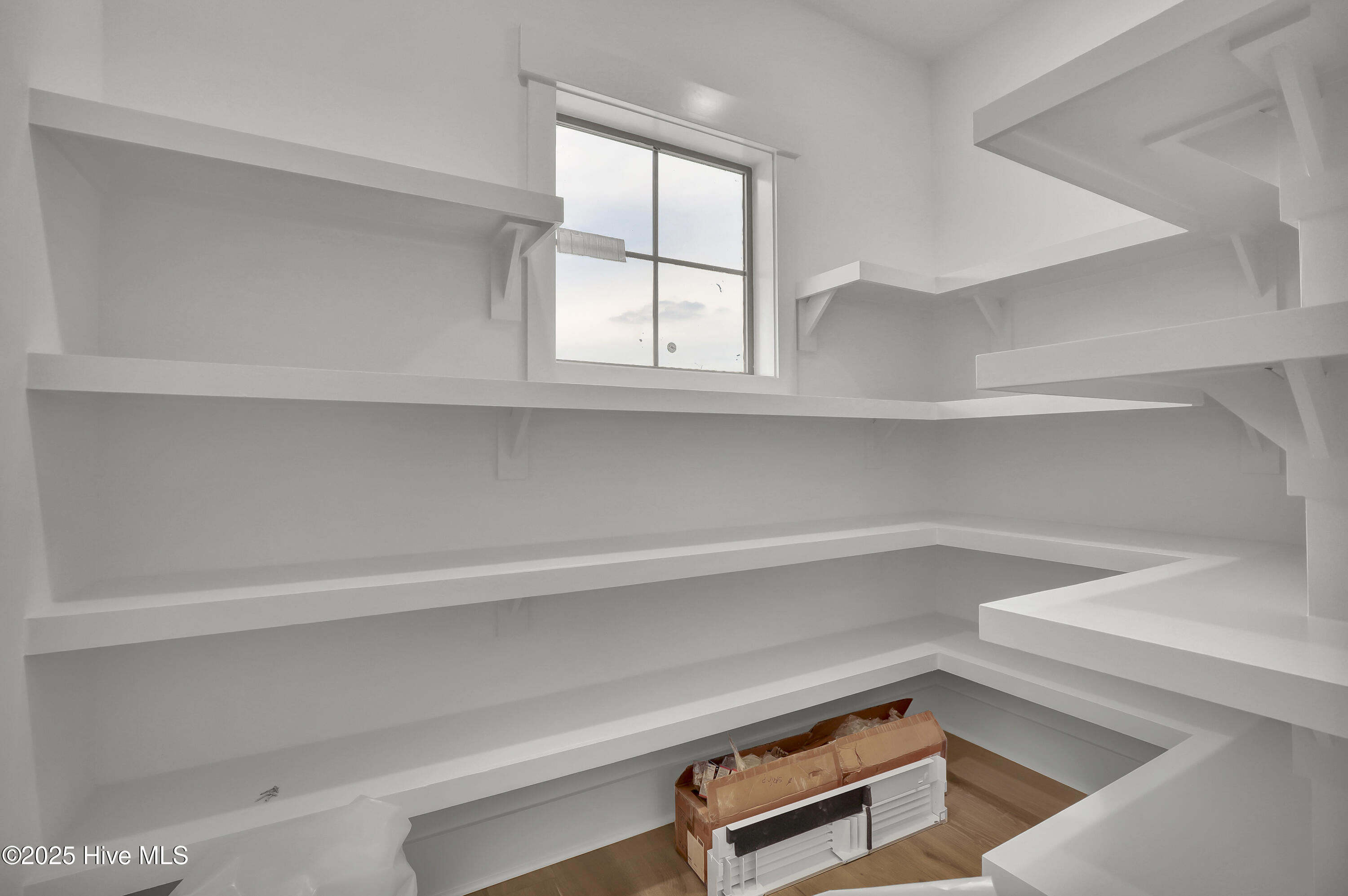 26 Solstice Way Hampstead, NC 28443 - Photo 15 of 49 Pantry