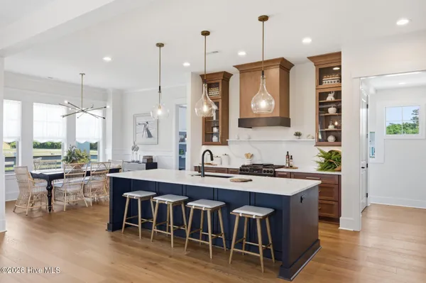 $1,746,797 | 26 Solstice Way, Hampstead, NC 28443