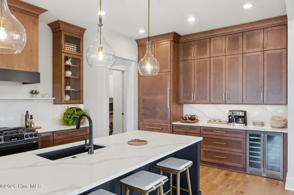 $1,746,797 | 26 Solstice Way, Hampstead, NC 28443