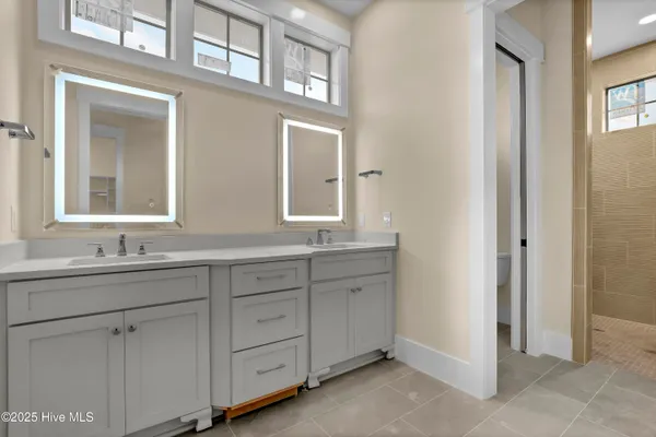 $1,746,797 | 26 Solstice Way, Hampstead, NC 28443