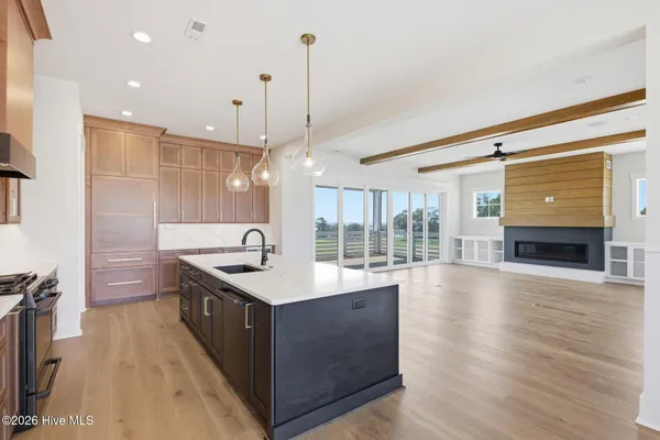 $1,746,797 | 26 Solstice Way, Hampstead, NC 28443