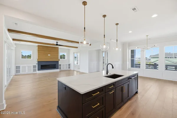 $1,746,797 | 26 Solstice Way, Hampstead, NC 28443