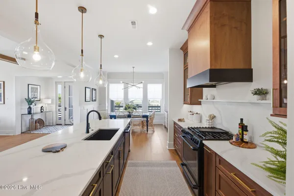 $1,746,797 | 26 Solstice Way, Hampstead, NC 28443