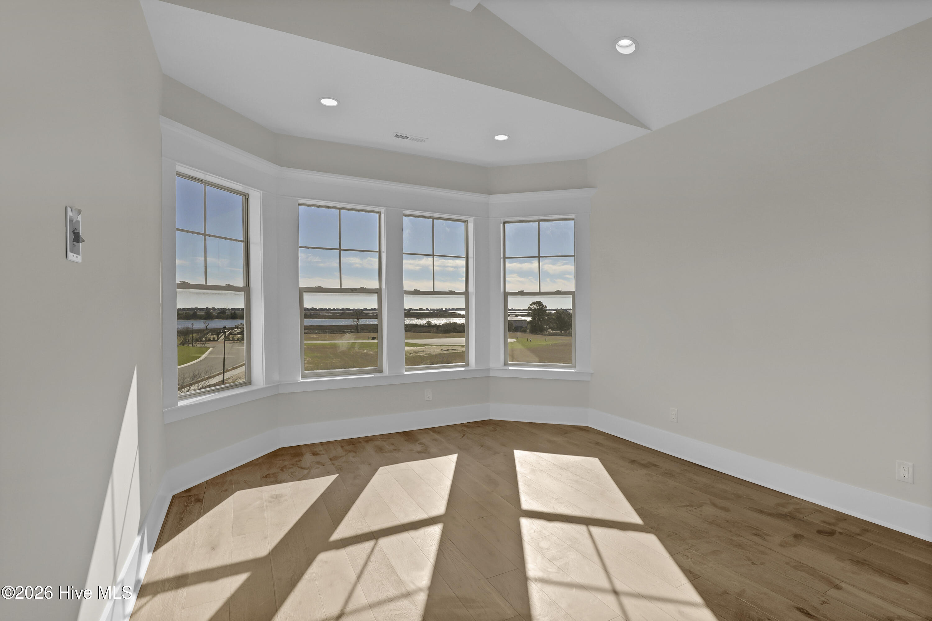 26 Solstice Way Hampstead, NC 28443 - Photo 20 of 49 6G8A3298