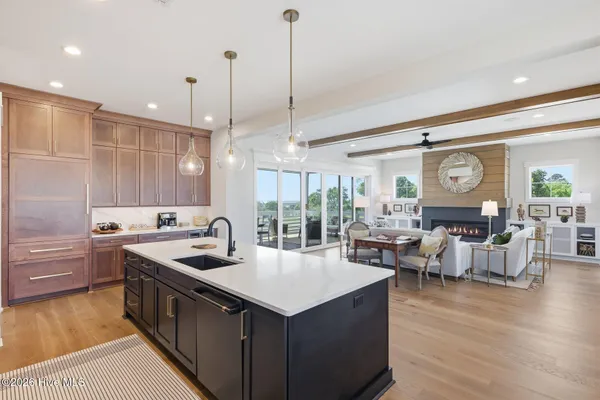 $1,746,797 | 26 Solstice Way, Hampstead, NC 28443