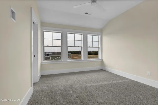 $1,746,797 | 26 Solstice Way, Hampstead, NC 28443