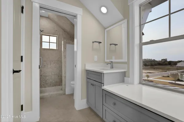 $1,746,797 | 26 Solstice Way, Hampstead, NC 28443