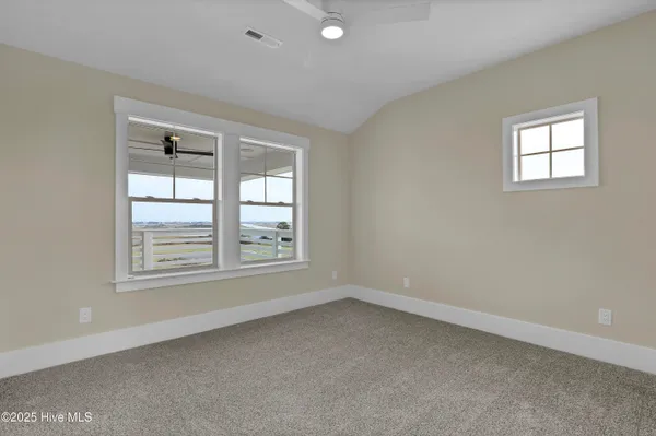 $1,746,797 | 26 Solstice Way, Hampstead, NC 28443