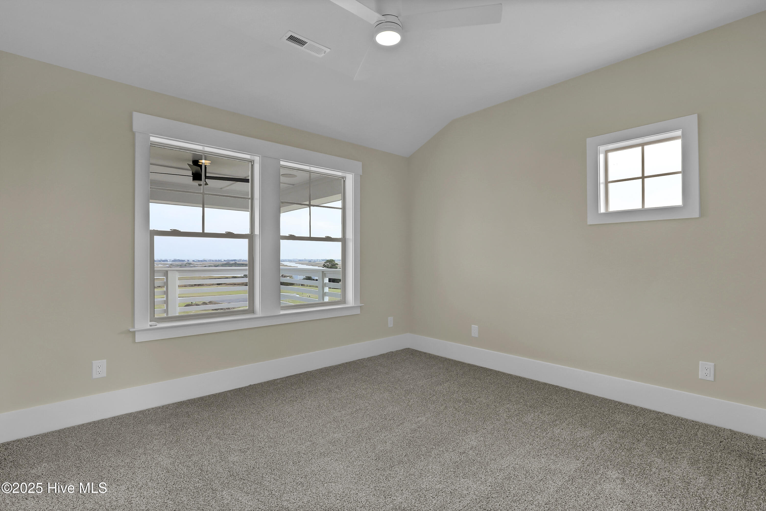 26 Solstice Way Hampstead, NC 28443 - Photo 23 of 49 6G8A0340