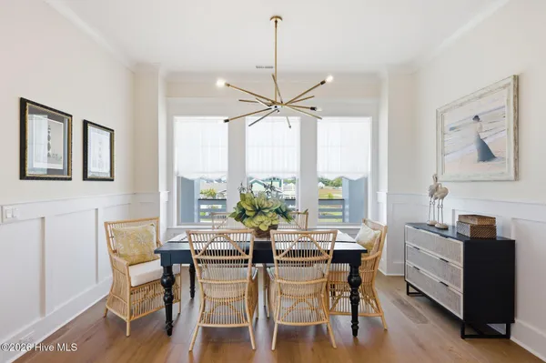 $1,746,797 | 26 Solstice Way, Hampstead, NC 28443