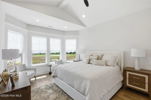 $1,746,797 | 26 Solstice Way, Hampstead, NC 28443