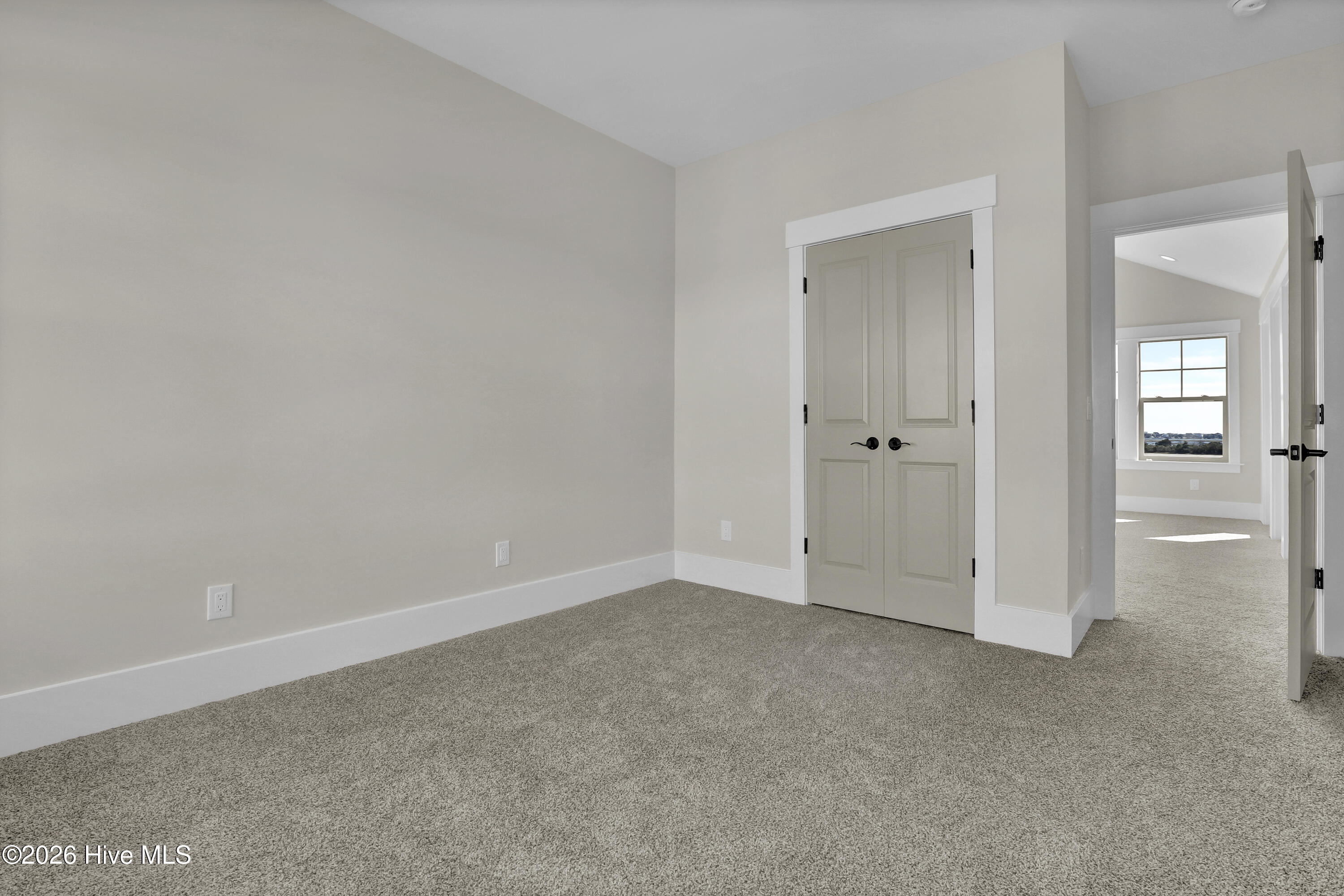 26 Solstice Way Hampstead, NC 28443 - Photo 24 of 49 6G8A3346